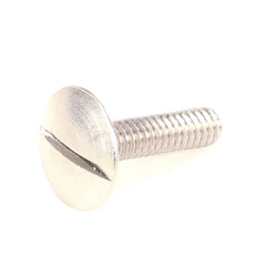 CHAMPION 114865 SCREWS, NUTS, & WASHERS