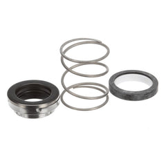 CHAMPION 110853 AIR CLEANER REPLACEMENT PARTS
