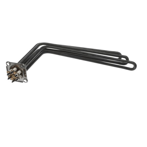 CHAMPION 114179 ELECTRIC HEATERS
