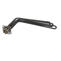 CHAMPION 114179 ELECTRIC HEATERS
