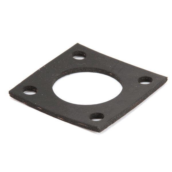 CHAMPION 109854 GASKETS