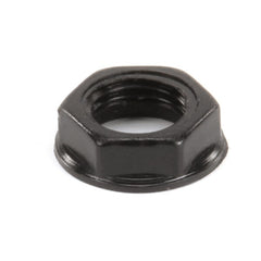 CHAMPION 110856 PIPE FITTINGS