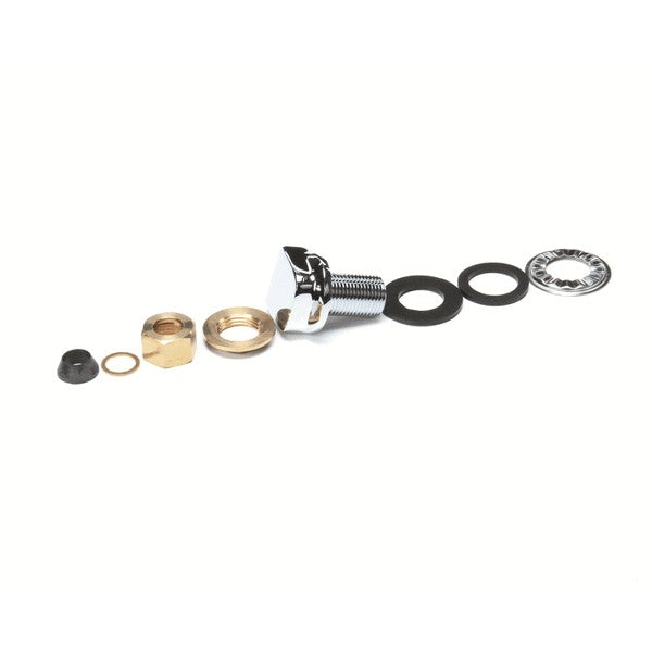 CHAMPION 111325 HUMIDIFIER NOZZLES