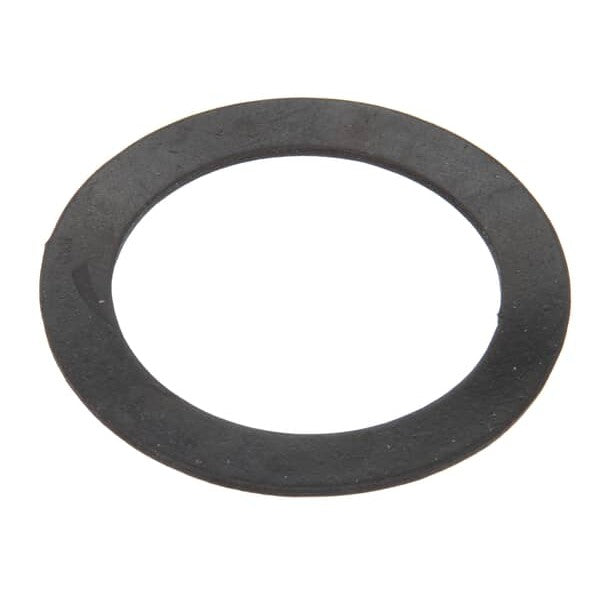 CHAMPION 107864 GASKETS