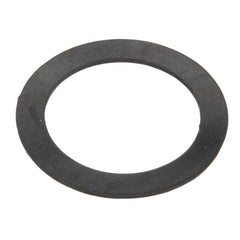 CHAMPION 107864 GASKETS