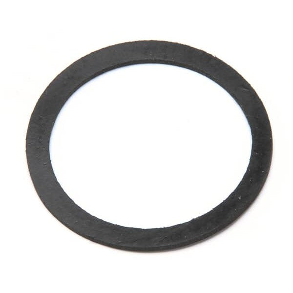 CHAMPION 114692 GASKETS