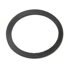 CHAMPION 114692 GASKETS