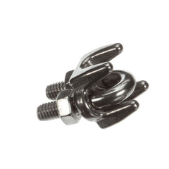 CHAMPION 109674 PIPE FITTINGS