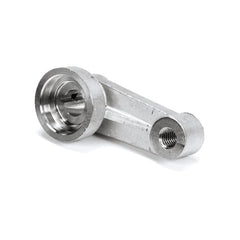 CHAMPION 202386 CRANKCASE PRESSURE REGULATING VALVES
