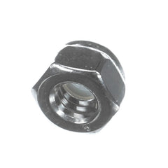 CHAMPION 106198 AIR CLEANER REPLACEMENT PARTS