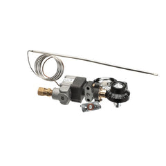 COMSTOCK CASTLE 17034-A THERMOSTATS