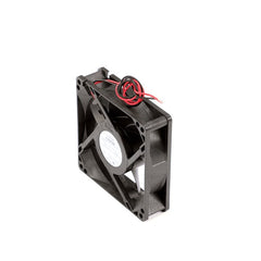 CHAMPION 116783 BLOWER FANS