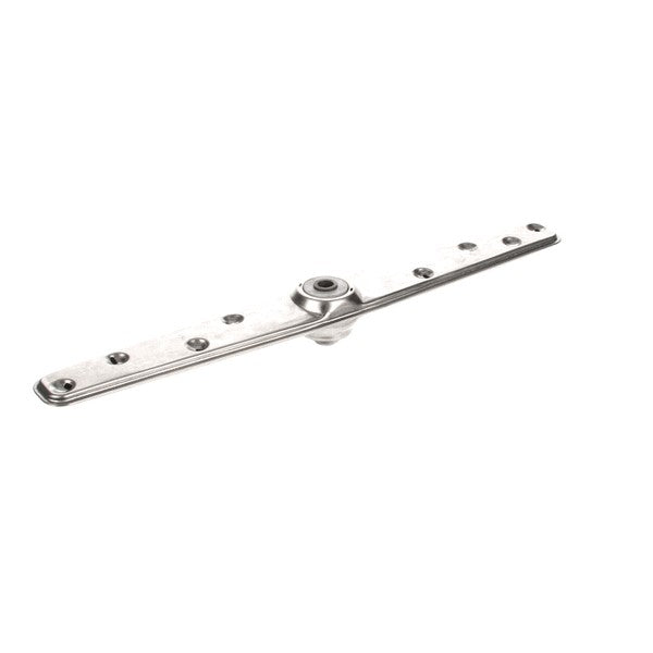 CHAMPION H420548 AIR CLEANER REPLACEMENT PARTS