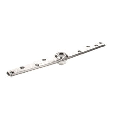 CHAMPION H420548 AIR CLEANER REPLACEMENT PARTS