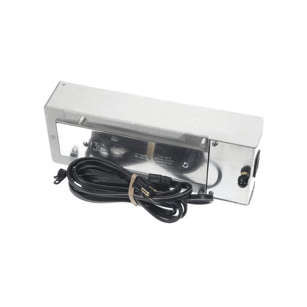COMPONENT HARDWARE T12-0370-P120 CONTROL BOARDS