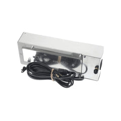 COMPONENT HARDWARE T12-0370-P120 CONTROL BOARDS
