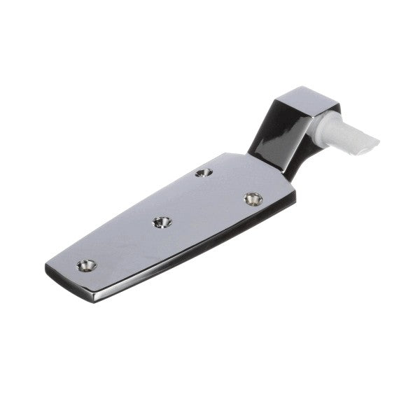 COMPONENT HARDWARE W60-Y031 HINGES, LATCHES, MOUNTING BRACKETS, CLIPS