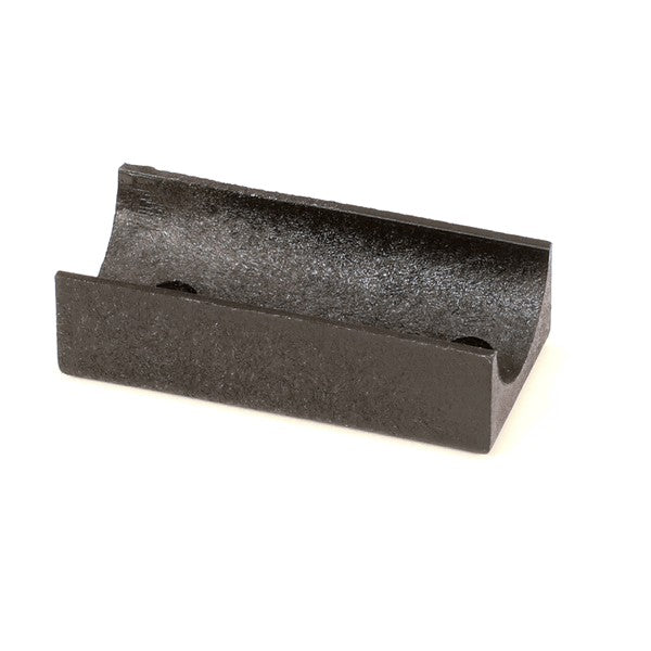 CHAMPION H191014 DOORS AND DOOR HARDWARE