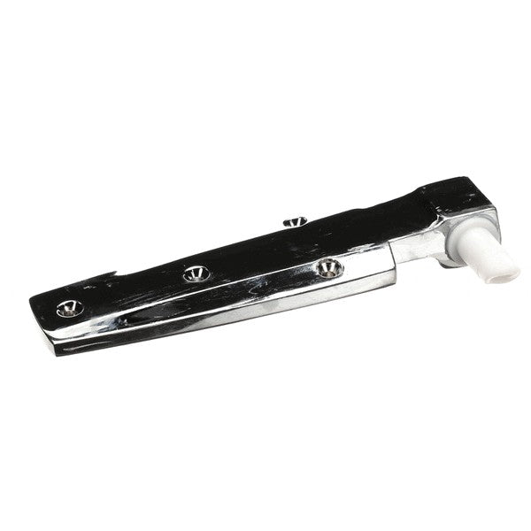 COMPONENT HARDWARE W60-Y032 HINGES, LATCHES, MOUNTING BRACKETS, CLIPS