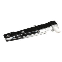 COMPONENT HARDWARE W60-Y032 HINGES, LATCHES, MOUNTING BRACKETS, CLIPS
