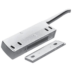 COMPONENT HARDWARE R25-1700-NC HINGES, LATCHES, MOUNTING BRACKETS, CLIPS