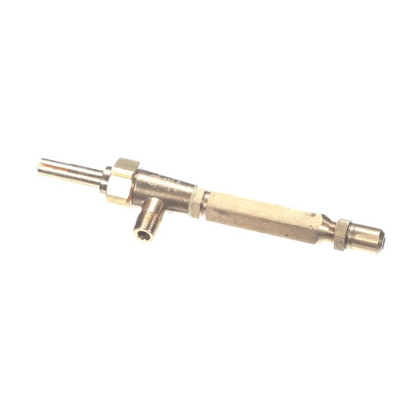 COMSTOCK CASTLE 25001-44G GAS VALVES