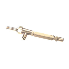 COMSTOCK CASTLE 25001-44G GAS VALVES