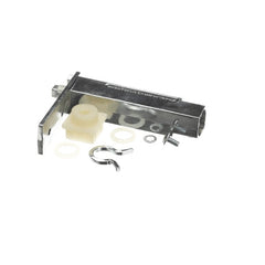 COMPONENT HARDWARE GR56-1010 HINGES, LATCHES, MOUNTING BRACKETS, CLIPS