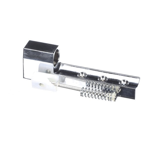 COMPONENT HARDWARE R50-2851-H HINGES, LATCHES, MOUNTING BRACKETS, CLIPS