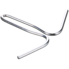 COMPONENT HARDWARE J77-4420 GENERAL EQUIPMENT HARDWARE