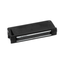 CHAMPION B505297 CONTROL & CIRCUIT BOARDS