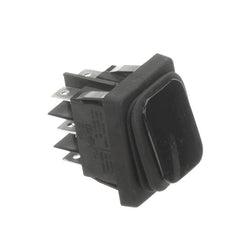 COOKING PERFORMANCE GROUP 351080141 TOGGLE SWITCHES