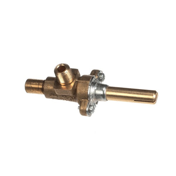 COMSTOCK CASTLE 25001 GAS VALVES