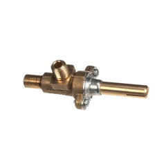 COMSTOCK CASTLE 25001 GAS VALVES