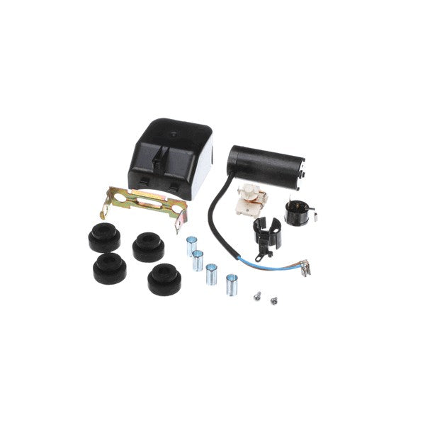 CONTINENTAL REFRIGERATOR 4-332PB REFRIGERATION UNITS