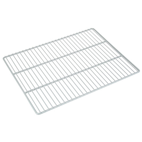CONTINENTAL REFRIGERATOR 5-265 WALL BRACKETS & PARTS
