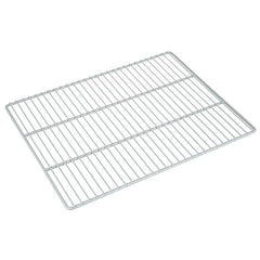 CONTINENTAL REFRIGERATOR 5-265 WALL BRACKETS & PARTS