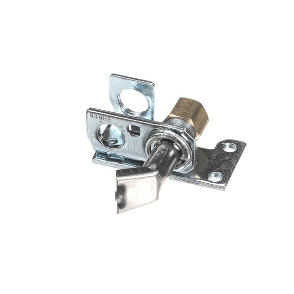 COOKING PERFORMANCE GROUP 35128051088 NATURAL GAS CONVERSION KITS