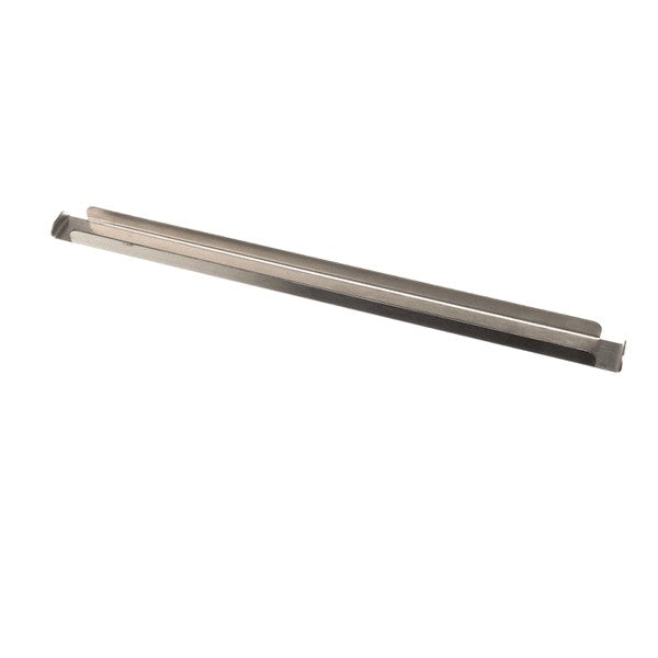 CONTINENTAL REFRIGERATOR CM2-0741 TRAYS, PANS AND BOXES