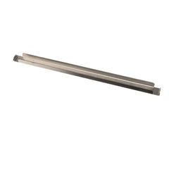 CONTINENTAL REFRIGERATOR CM2-0741 TRAYS, PANS AND BOXES