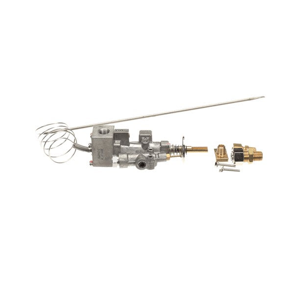 COOKING PERFORMANCE GROUP 3511068510 THERMOSTAT CONTROLS & KITS