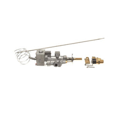 COOKING PERFORMANCE GROUP 3511068510 THERMOSTAT CONTROLS & KITS
