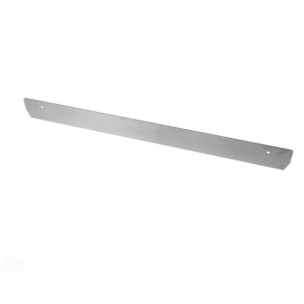 CONTINENTAL REFRIGERATOR CM2-0588 EQUIPMENT DOORS AND DOOR HARDWARE