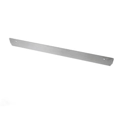 CONTINENTAL REFRIGERATOR CM2-0588 EQUIPMENT DOORS AND DOOR HARDWARE
