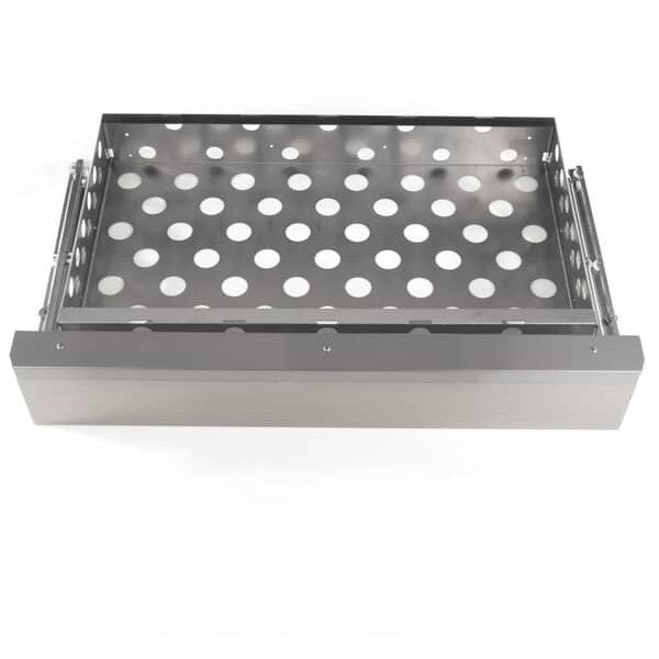 CONTINENTAL REFRIGERATOR 3274 EQUIPMENTS DRAWERS AND DRAWER HARDWARE