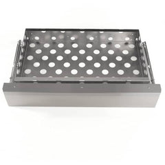 CONTINENTAL REFRIGERATOR 3274 EQUIPMENTS DRAWERS AND DRAWER HARDWARE