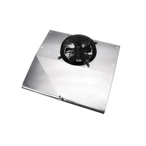 CONTINENTAL REFRIGERATOR 50-040-LT BLOWER FANS