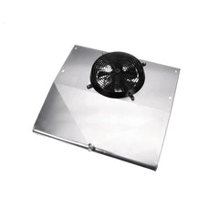 CONTINENTAL REFRIGERATOR 50-040-LT BLOWER FANS