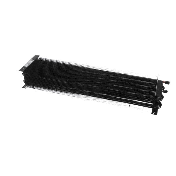 CONTINENTAL REFRIGERATOR 4-1220 EVAPORATOR COILS