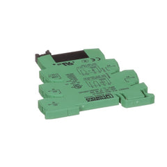 CONVOTHERM 4011062 RELAYS